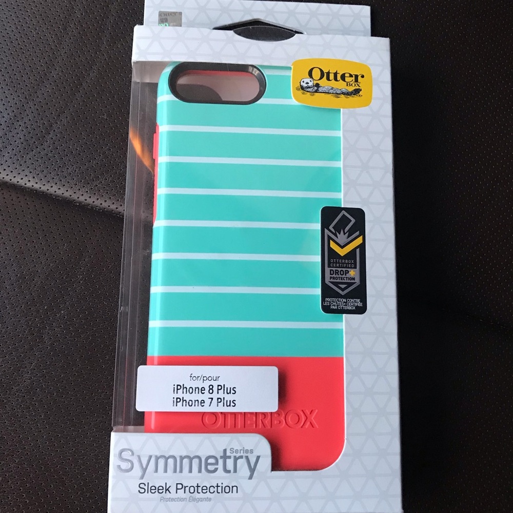 Otterbox